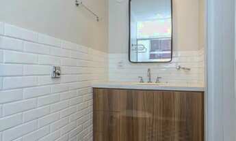 Imagem 6: Apartamento em Independência