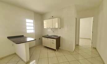 Imagem 5: Apartamento 1 quarto no bairro Barreiros em São José