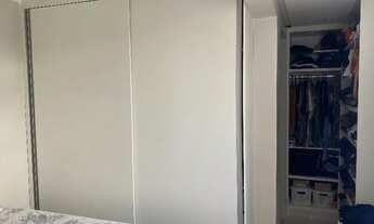 Imagem 4: Aluguel de Apartamento