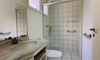 Imagem 6: Linda residência a venda no condomínio viver bosque