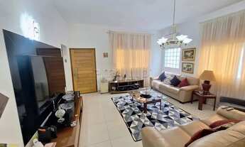 Imagem 3: Casa em condomínio fechado com 188,52m², bairro Nova Aliança Sul, Zona Sul em Ribeirão Pre