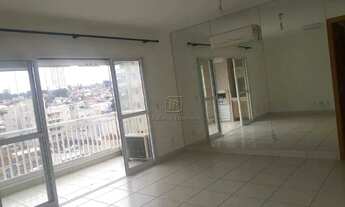 Imagem: Casa para venda em Jardim Irajá de 96.00m²