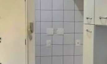 Imagem 6: APARTAMENTO - JARDIM ALTO DA BOA VISTA - SP