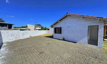 Imagem 3: Casa para Venda em Canoas, Olaria, 1 dormitório, 1 banheiro, 3 vagas