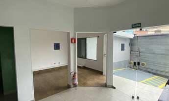 Imagem 7: CENTRO GUAIANASES