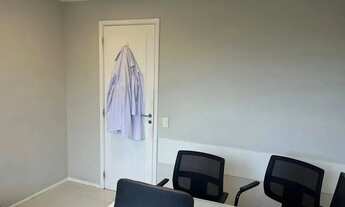 Imagem 7: Imóvel para venda com 35 metros quadrados em Barra da Tijuca - Rio de Janeiro - RJ