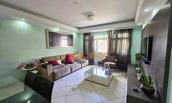 Imagem: Sobrado à venda, 134 m² por R$ 690.000,00