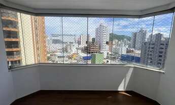 Imagem 4: Apartamento 3 quartos em Centro - Itajaí - SC