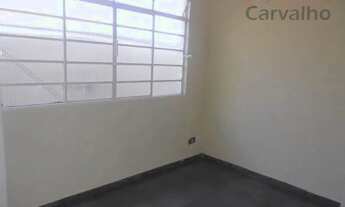 Imagem 5: Casa com 2 dormitórios para alugar, 96 m² por R$ 2.290,00/mês - Vila Maria Alta - São Paul