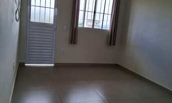 Imagem 7: Kitnet Nova - Vila Industrial