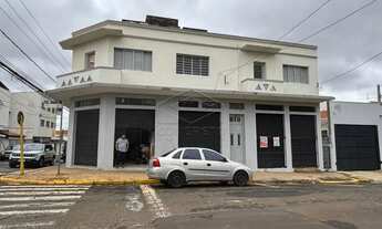 Imagem 3: PONTO COMERCIAL , COM ÓTIMA LOCALIZAÇÃO