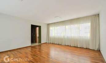 Imagem 2: Apartamento a venda em Higienópolis