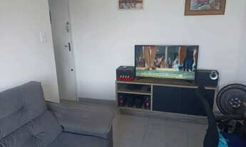 Imagem 2: Apartamento próximo a praia COD - V297