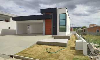 Imagem 6: Excelente Oportunidade!!! em Gravatá-PE