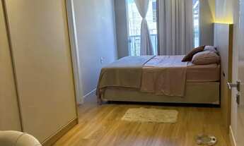 Imagem 3: SOBRADO EM ITAPEMA, FINAMENTE MOBILIADO, COM 02 SUITES, 02 VAGAS!!!