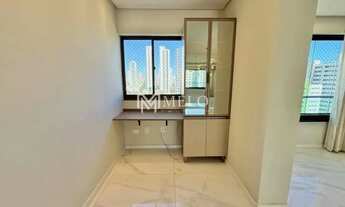 Imagem 4: Apartamento para locação no EDF. ENGENHO CAPIBARIBE, TORRE, Recife, PE