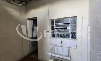 Imagem 7: Oportunidade - 2 casas independentes no Além Ponte - ao lado da Avenida São Paulo - Zona L