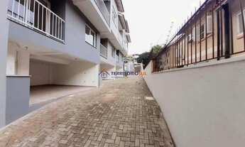 Imagem 5: Casa para Venda - 123m², 2 dormitórios, sendo 1 suites, 2 vagas - Camaquã