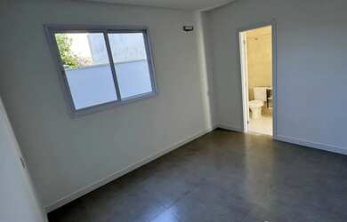 Imagem 7: Apartamento de 60,57m², com 2 Dormitórios, sendo 1 Suíte, no bairro Centro, em Navegantes