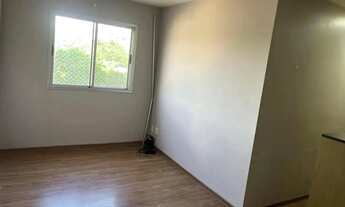 Imagem 3: OPORTUNIDADE. APARTAMENTO VENDE-SE NA AV. DO RIO PEQUENO COND. VILLAGIO ALEGRO