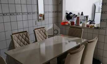 Imagem 5: Oportunidade sobrado 2 dorms, sacada e vaga !!!!