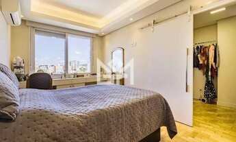 Imagem 4: PDBPDB 1590 Apto 612481029-155