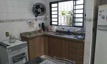 Imagem 2: Casa à venda em piracicamirim, piracicaba 5 quartos 250m²