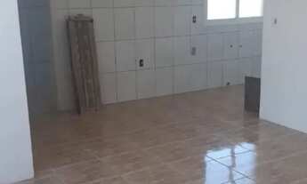 Imagem 5: CAXIAS DO SUL - Apartamento Padrão - SANTA LÚCIA