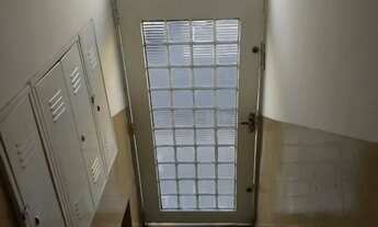 Imagem 6: Conjuntos de salas no centro de Ribeirão Preto