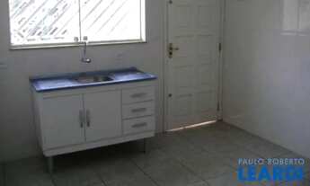 Imagem 5: SOBRADO - ARICANDUVA - SP