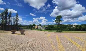 Imagem 2: Terreno à venda em Campinas, Loteamento Residencial Pedra Alta (Sousas), Pedra Alta