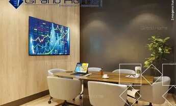 Imagem 6: Apartamento 1 quarto em Praia de Itaparica