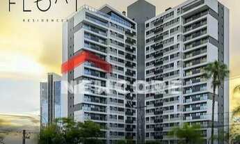 Imagem: Apartamento em Avenida Senador Tarso Dutra