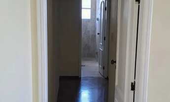 Imagem 5: Imóvel para venda com 100 metros quadrados com 2 quartos em Lourdes - Belo Horizonte - MG