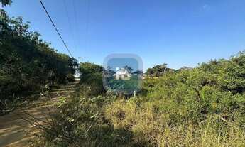 Imagem 2: Terreno para Venda em Armação dos Búzios, Marina