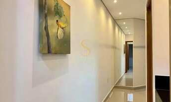 Imagem 7: Casa à venda - Jardim Piratininga, Franca/SP