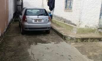 Imagem 3: Vendo casa no Maiobão