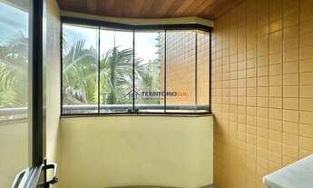 Imagem 4: Apartamento com 3 quartos, vaga e elevador no Bairro Menino Deus