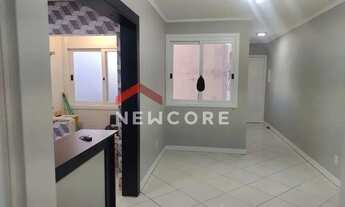 Imagem 4: Apartamento em Rua Washington Luiz - Centro Histórico - Porto Alegre/RS