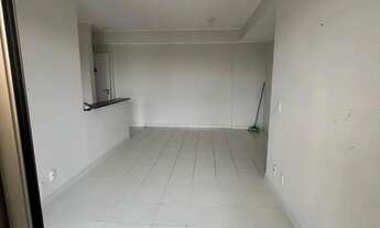 Imagem 7: Imóvel para aluguel tem 77 metros quadrados com 3 quartos em Calhau - São Luís - MA