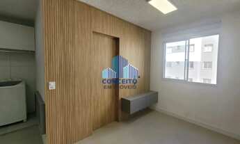 Imagem 4: Excelente oportunidade!!! Apartamento para locação na Cidade Mooca, com 2 dormitórios, sal