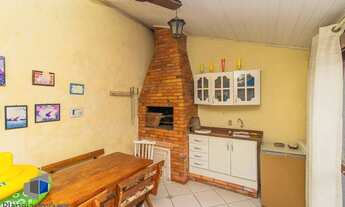 Imagem 6: Casa em Vila João Pessoa