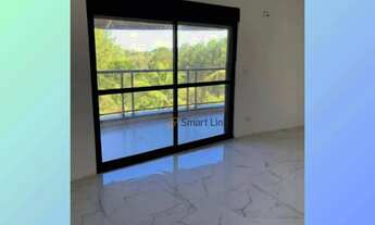 Imagem 7: Casa com 4 dormitórios à venda, 369 m² por R$ 1.740.000,00 - Freguesia da Escada - Guarare