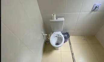 Imagem 3: Casa (Alugar)· 45m² · 2 quartos · 1 vaga