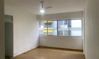 Imagem 3: Lindo Apartamento em Botafogo