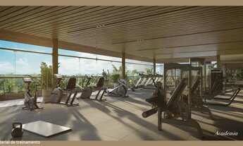 Imagem 6: Beach Class Milagres: Onde a Natureza e o Bem-Estar se Encontram