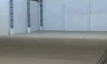 Imagem 5: Terreno em Cobilândia