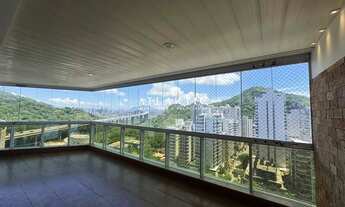 Imagem: Apartamento à venda no bairro Praia da