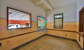 Imagem 2: Loja 177m² para locação por R$ 6.676,78 na Vila Anastácio, São Paulo, SP