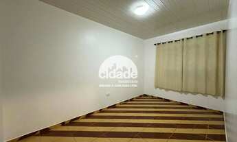 Imagem 6: Casa residencial para aluguel, 3 quartos, 3 vagas, Cancelli - Cascavel/Pr